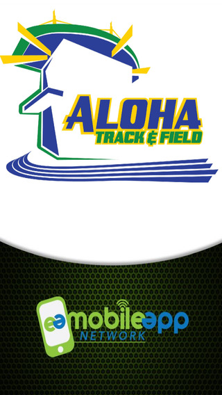 Aloha Track Field