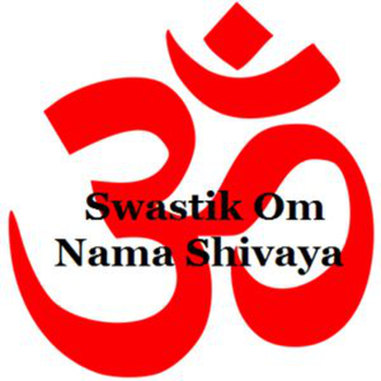 Swastik Om Nama Shivaya 音樂 App LOGO-APP開箱王
