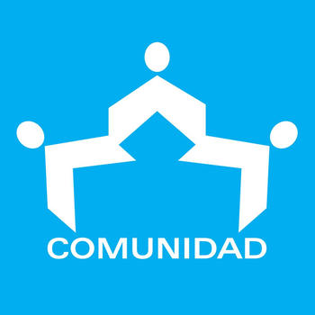 Comunidad LOGO-APP點子