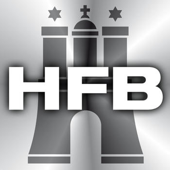 HFB 2014 LOGO-APP點子