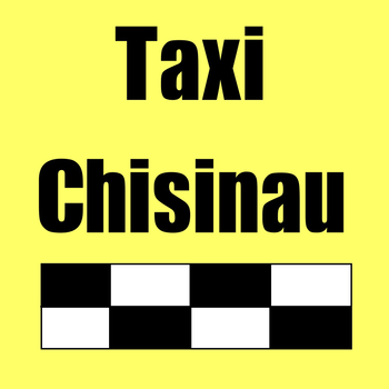 Taxi Chisinau 生活 App LOGO-APP開箱王