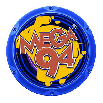 Rádio Mega 94 娛樂 App LOGO-APP開箱王