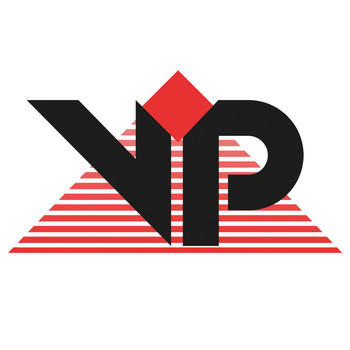 Vanderhaeghe Patrick LOGO-APP點子