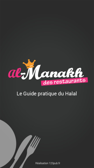 免費下載生活APP|Al Manakh des Restaurants app開箱文|APP開箱王