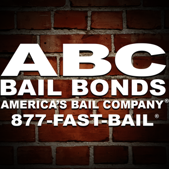 ABC Bail LOGO-APP點子