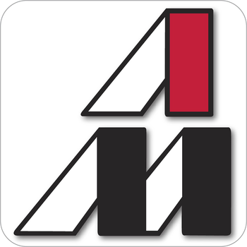 AMFCU LOGO-APP點子