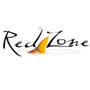 Red Zone Apparel LOGO-APP點子