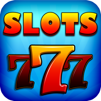 +777+ Slots Machines Journey Of Rich - Hit It Casino Blackjack and Roulette Jackpots 遊戲 App LOGO-APP開箱王