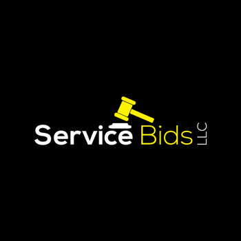Service Bids LLC 生活 App LOGO-APP開箱王