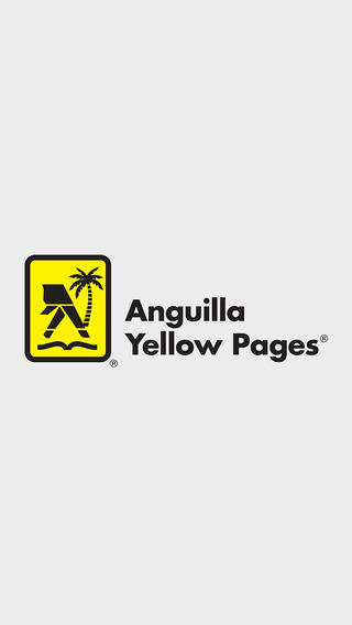 Anguilla Yellow Pages