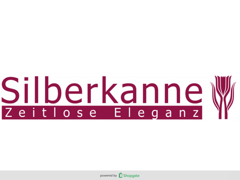 免費下載生活APP|Silberkanne.de app開箱文|APP開箱王