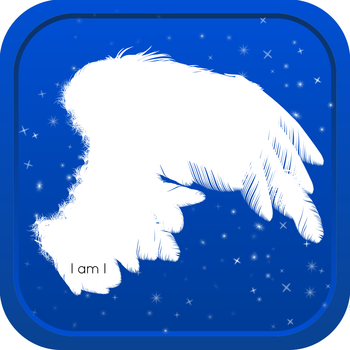 I am I. LOGO-APP點子