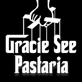 Gracie See Pastaria 生活 App LOGO-APP開箱王