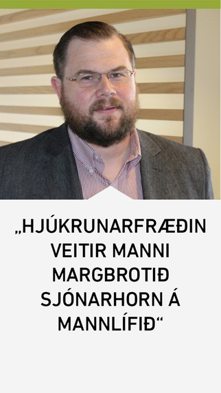 免費下載醫療APP|Tímarit hjúkrunarfræðinga app開箱文|APP開箱王