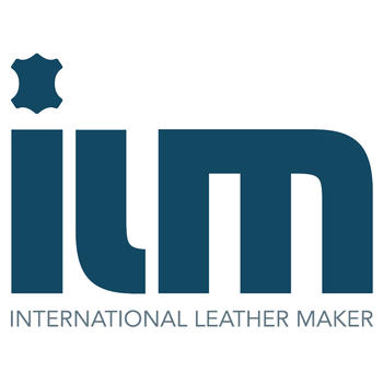 International Leather Maker 新聞 App LOGO-APP開箱王