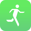 no app image