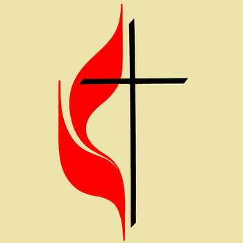 United Methodist Committee on Relief for iPhone LOGO-APP點子