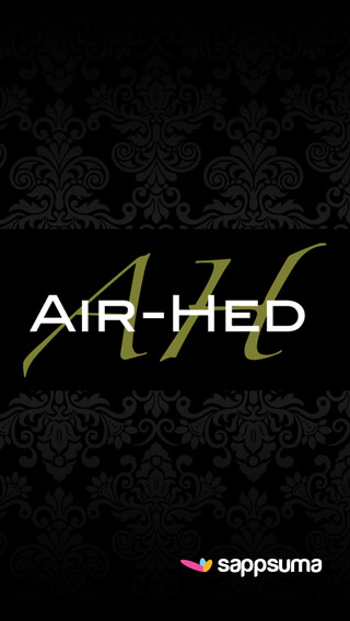 Air Hed