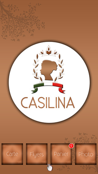 Casilina