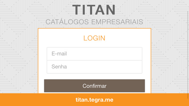 Titan Catálogos Empresariais