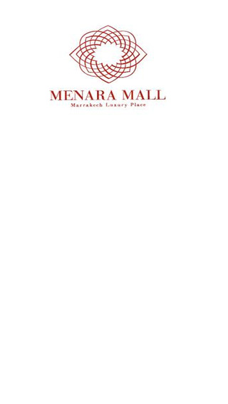 Menara Mall