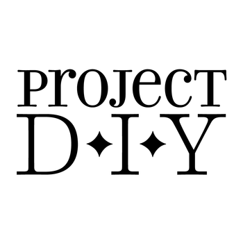 Project DIY by M&J Trimming LOGO-APP點子