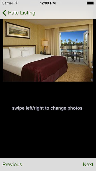 【免費旅遊App】Los Angeles Hotels-APP點子