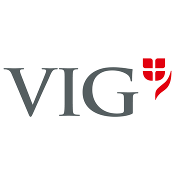 Vienna Insurance Group Investor Relations LOGO-APP點子