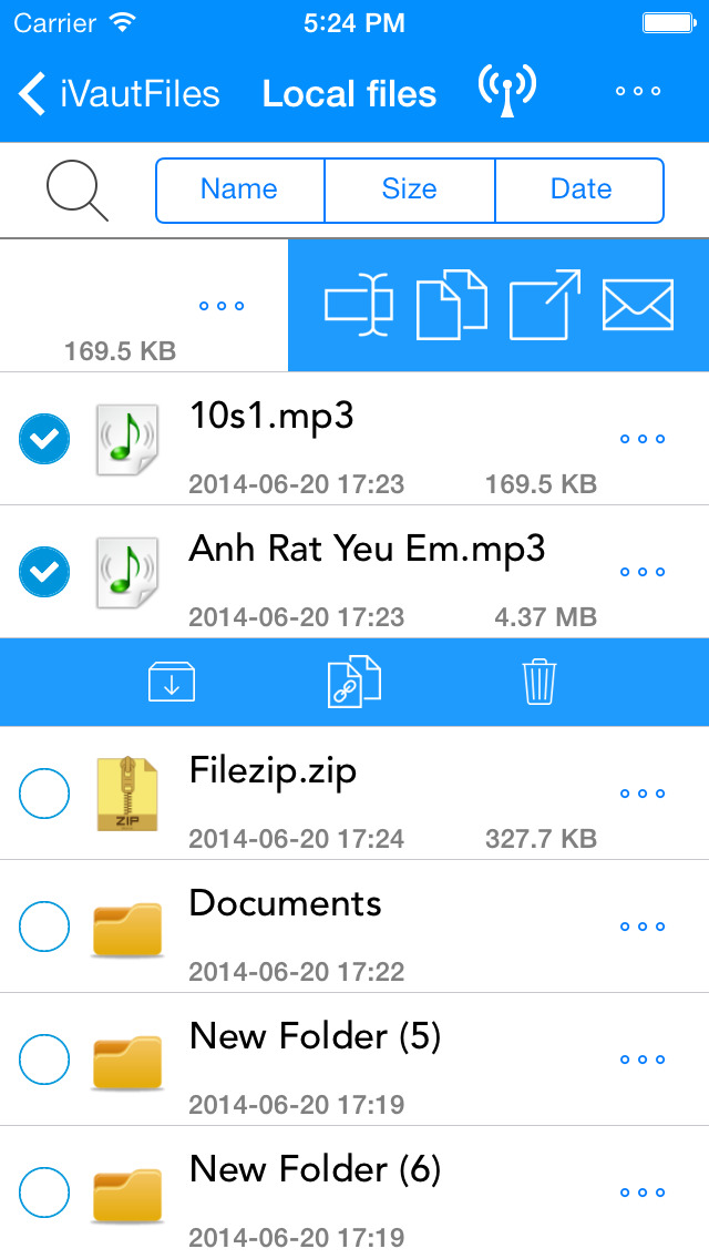 pdf annotator google drive ipad
