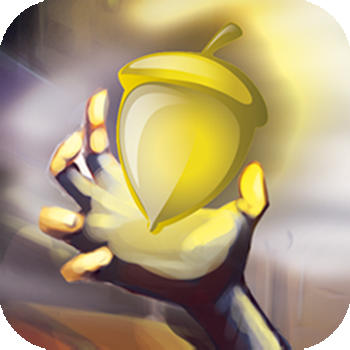 Magic Bandits 遊戲 App LOGO-APP開箱王
