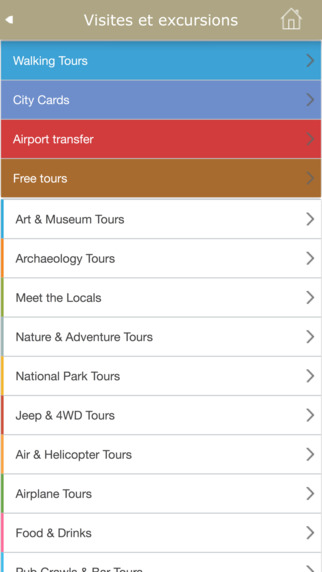 【免費旅遊App】Bordeaux Guide Events, Weather, Restaurants & Hotels-APP點子