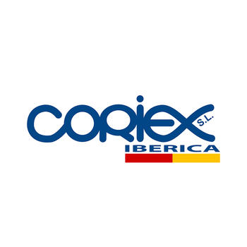 Coriex Iberica LOGO-APP點子