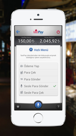 【免費財經App】FastPay-APP點子