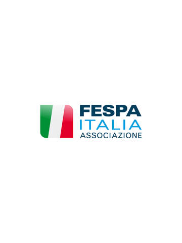 免費下載生產應用APP|FESPA Italia app開箱文|APP開箱王