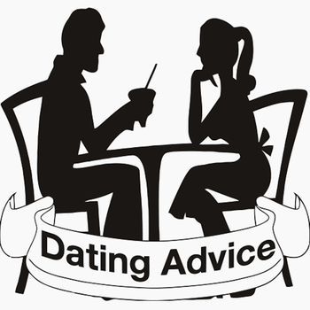 Dating Advice Free LOGO-APP點子