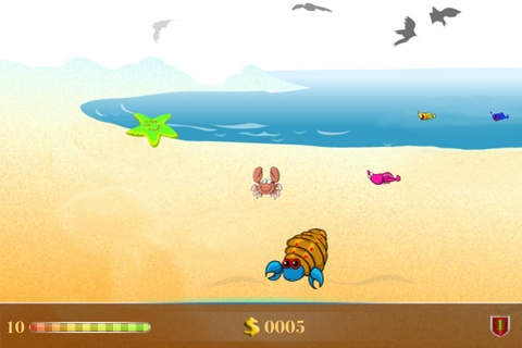Hungry Fishing Kings - Sport Fishing Games screenshot 2