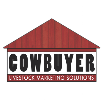 Cowbuyer Live Bidding App LOGO-APP點子