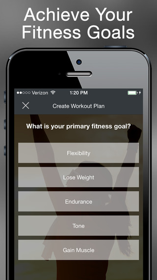 免費下載健康APP|MoveMeFit – Workouts and Exercises Optimized to Get You Fit app開箱文|APP開箱王