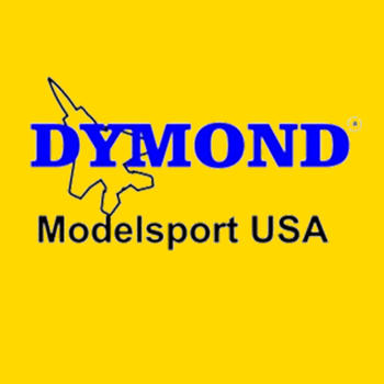 Dymond Modelsport USA 商業 App LOGO-APP開箱王