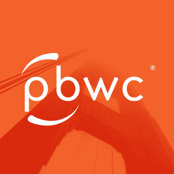 PBWC Conference 2015 生產應用 App LOGO-APP開箱王