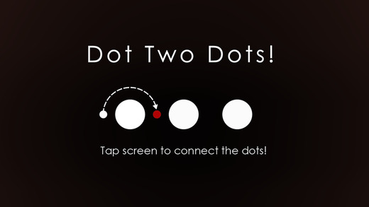 Dot two Dots - Connect the dots free arcade games