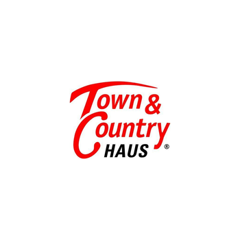 Town&Country OWL LOGO-APP點子