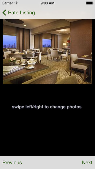 免費下載旅遊APP|Singapore Hotel app開箱文|APP開箱王