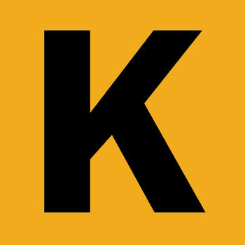 KBRA LOGO-APP點子