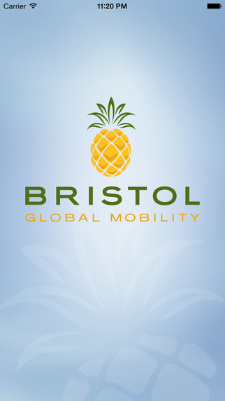Bristol Elite Mobile