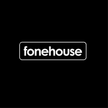 Fonehouse Hanley LOGO-APP點子