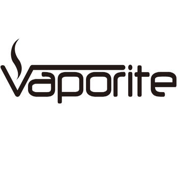 Vaporite LOGO-APP點子