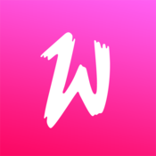 Werds 2014 icon175x175.png
