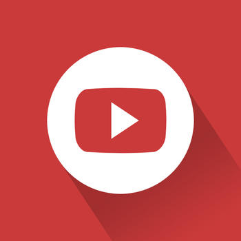 Musicelli - Discover, Listen & Watch Free Online YouTube Music Videos LOGO-APP點子