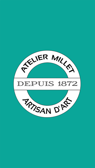 免費下載生產應用APP|Atelier Millet app開箱文|APP開箱王
